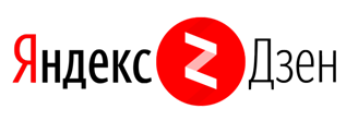 яндекс дзен1.png