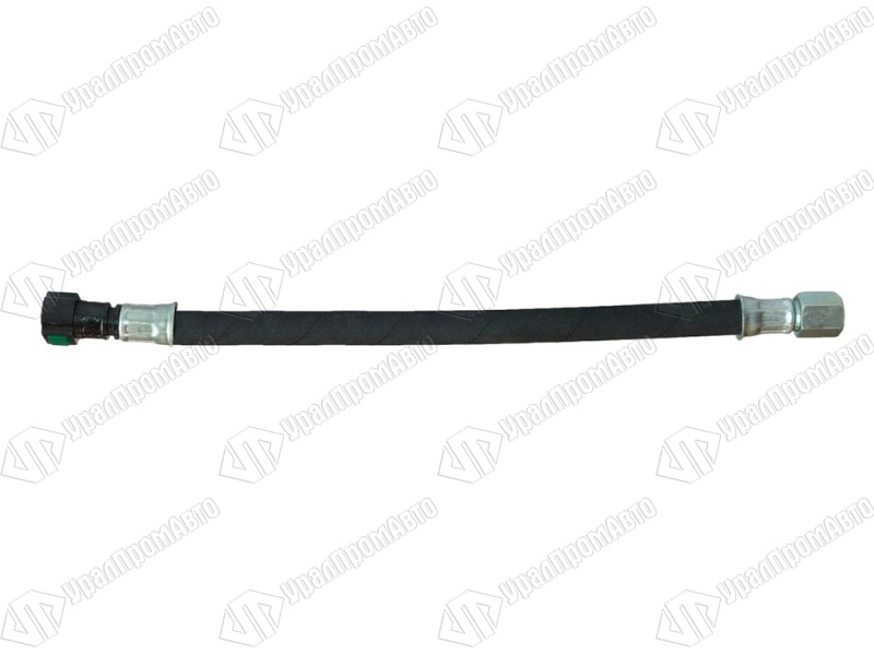 2123-1104220 Шланг топливный ВАЗ 2123 от рампы обратный 904662