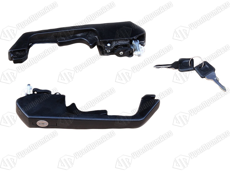 МАЗ-610502 ЕВРО