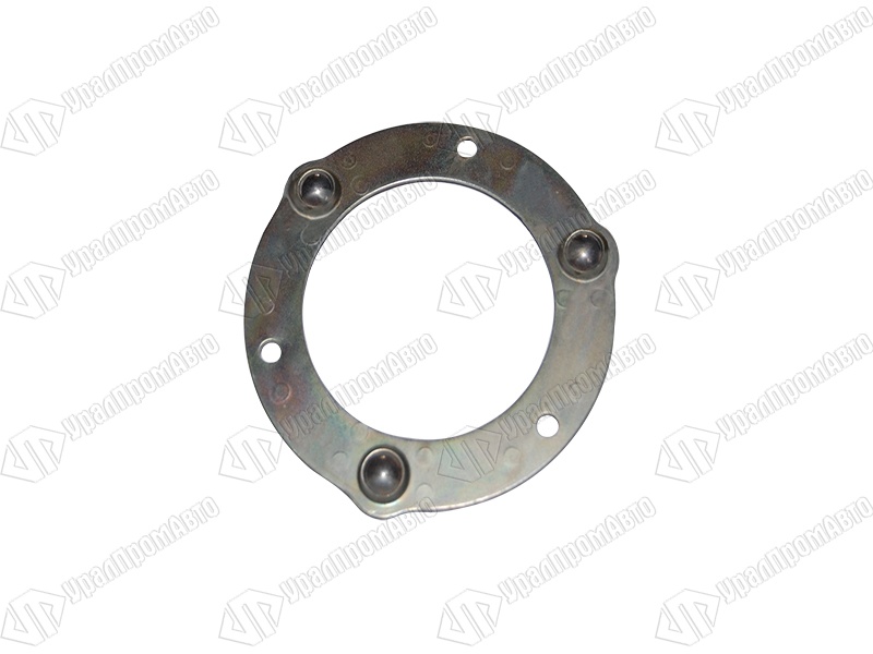 15-141540 Сепаратор в сборе