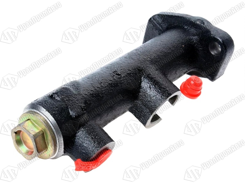 2121-1602610М Цилиндр сцепления главный ВАЗ-2121,2123 C1940C3 (FENOX)