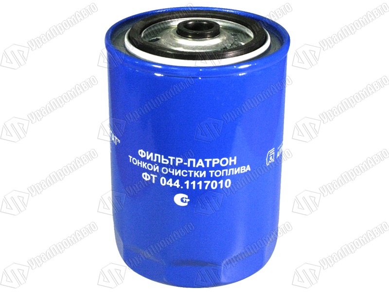 ФТ044-1117010