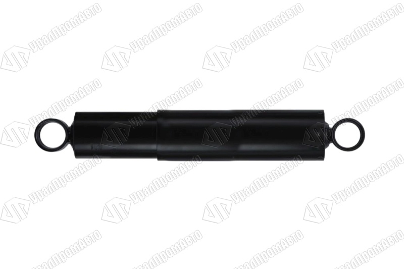 П50.7-2905005 Амортизатор 340525 МАЗ (ООО ПААЗ)