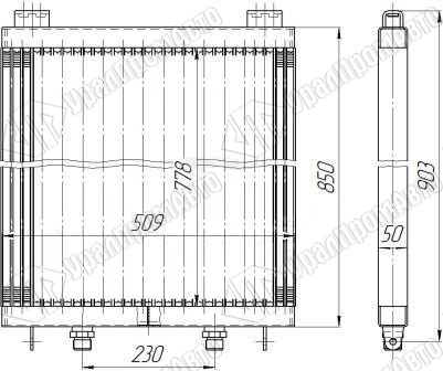 Б744РЗМК.1301.1100
