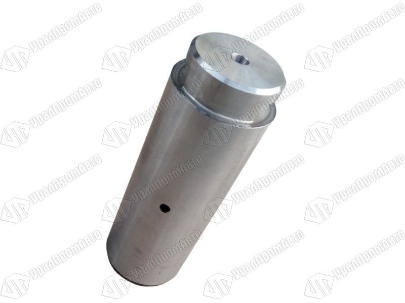 ТО-18-05.00.002 Палец балансирной рамки (60170)