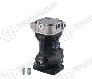 rux117uho0js1sxcqh962k6ubela0ajk