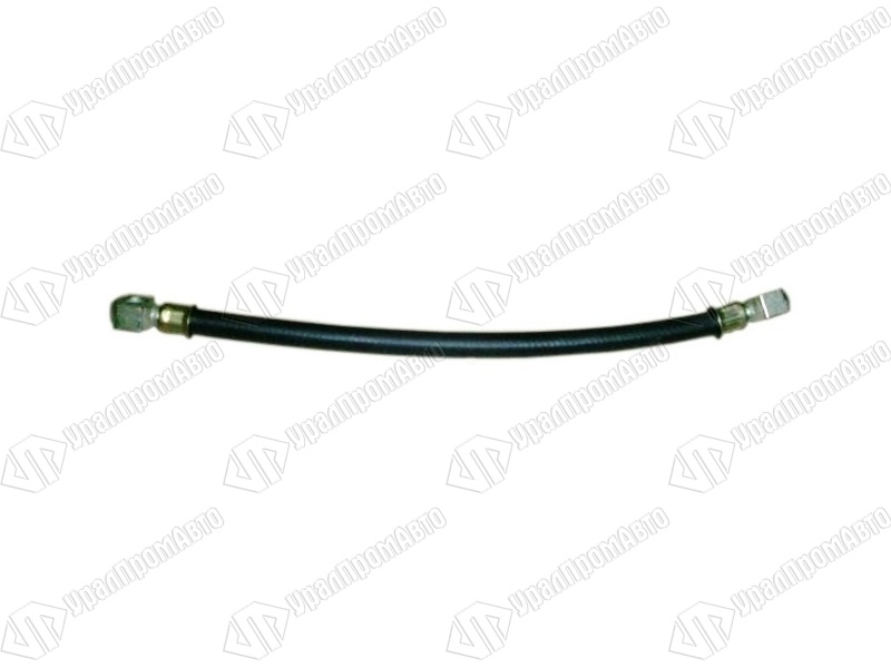 ММЗ-245-1104180-В-02(А1-02)