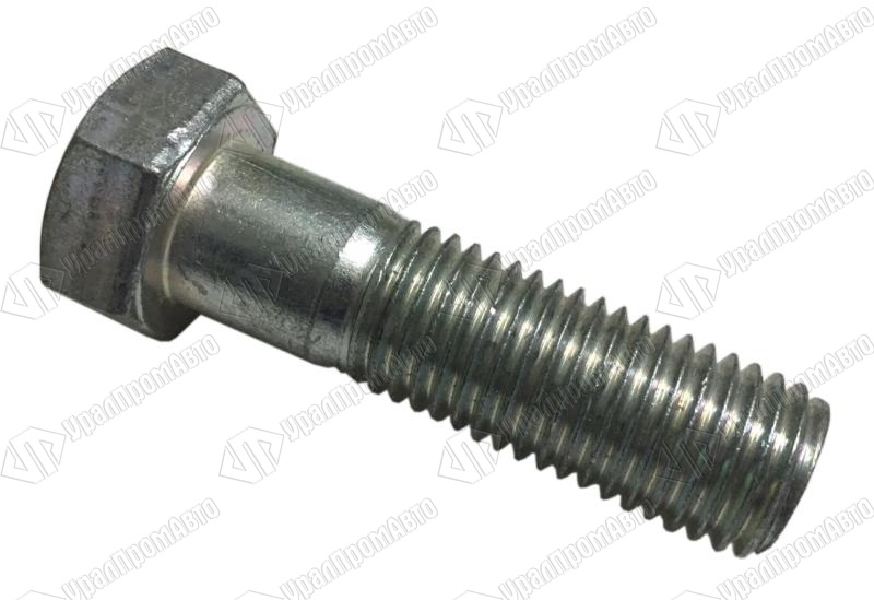 700-28-2378 Болт крепления венца (60-19-2)