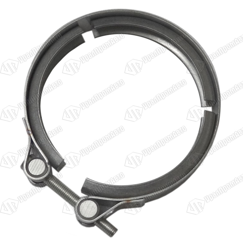 6154009126 Хомут