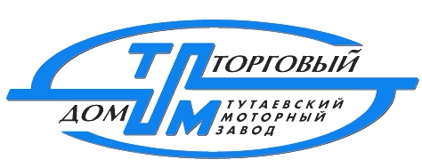 ТМЗ