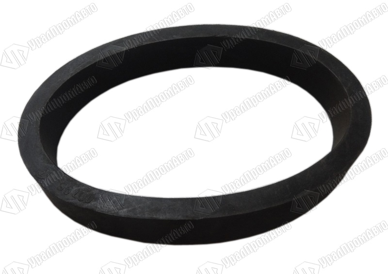 40795 Кольцо Т-130,Т-170