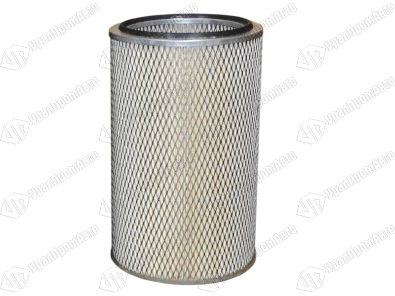 Т330-1109560-01 (1)