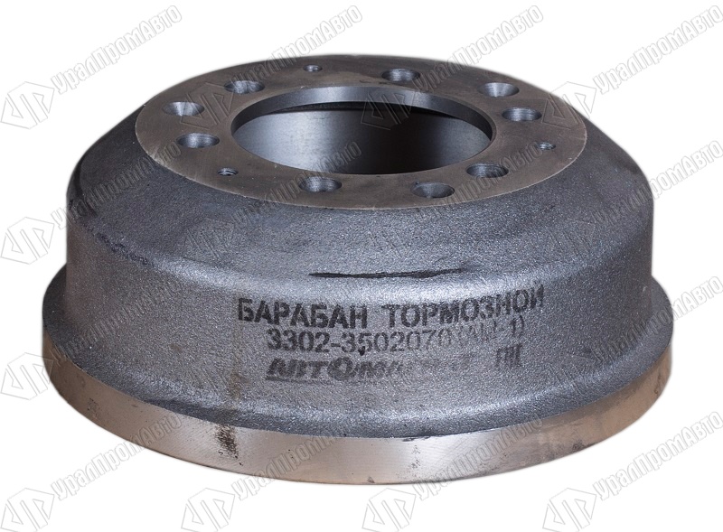 3302-3502070(АМ-1)_(1)