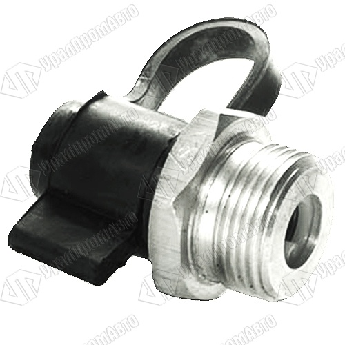 13-3515310 Клапан контрольного вывода М22х1,5 (ПАО ПААЗ)