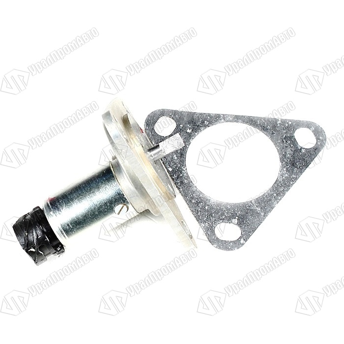 ПД8089-3-3843010 датчик скорости