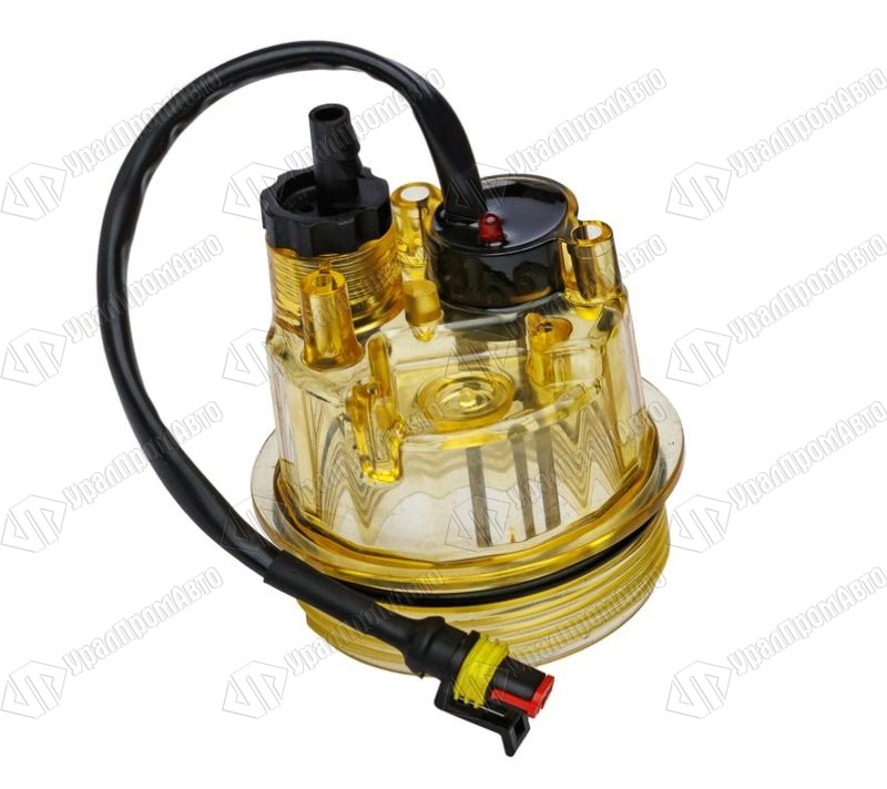 4s3bd89810xi3ndcncregncqkgtc03cn