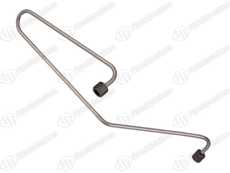 ММЗ-260-1104300-Б1-02