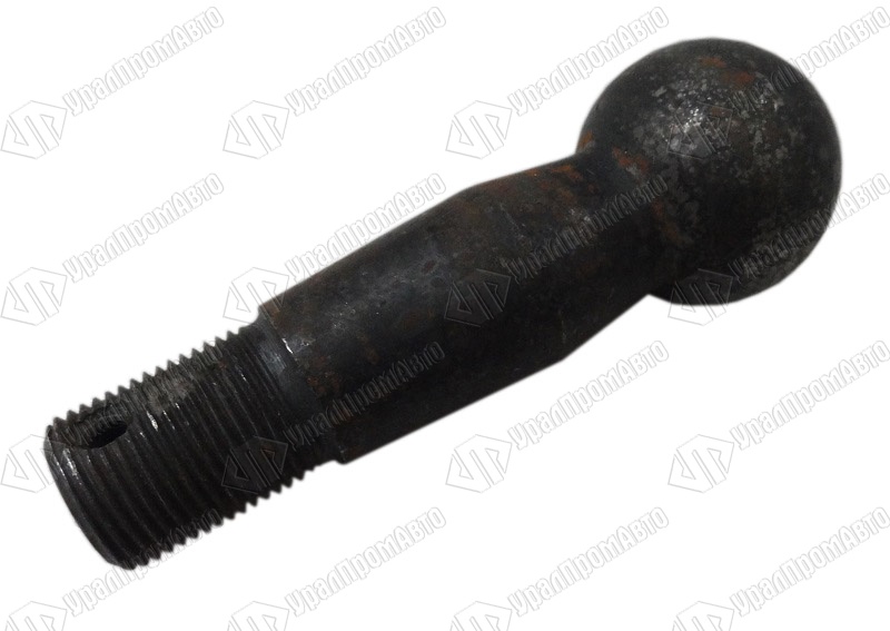 66-3003032 Палец рулевого наконечника 66,ПАЗ