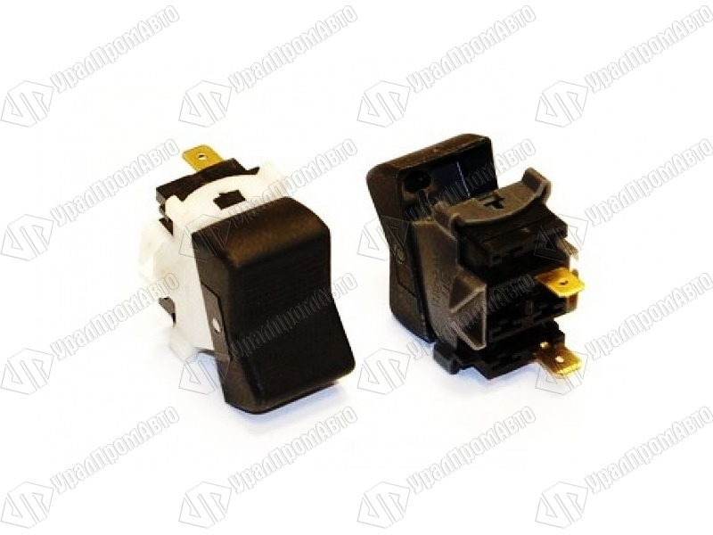 П147-3709.02.1701.17