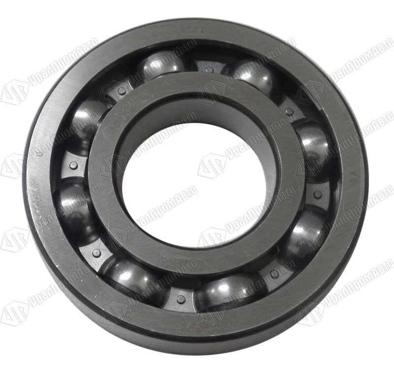 322 Подшипник iso 6322