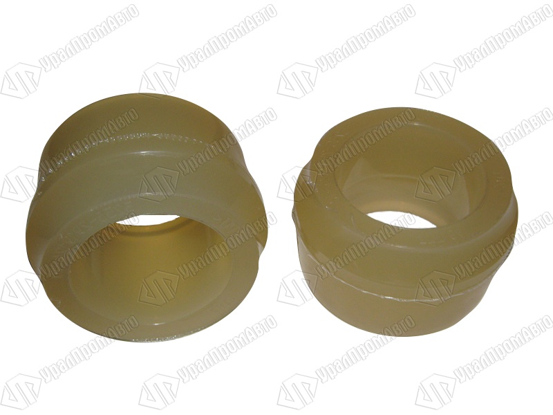 5256-2919124-10 Втулка реактивной штанги ЛиАЗ полиуретан
