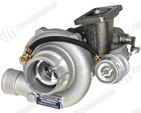 Безымянный