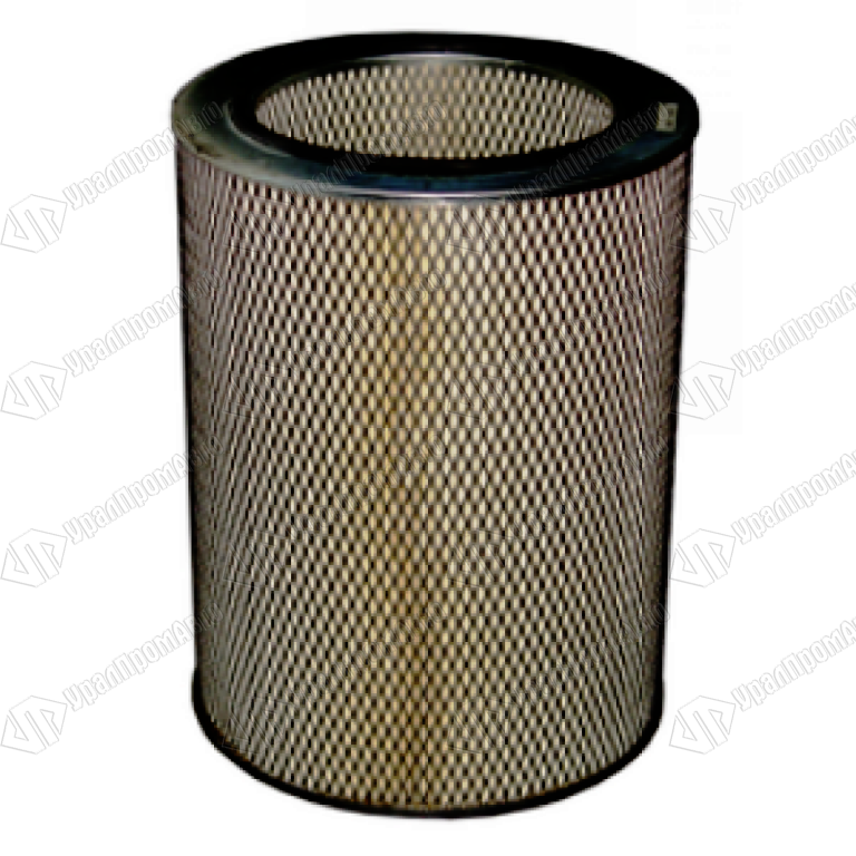 ЭФВ042-1109080 Элемент ВФ установки очистки воздуха  (Ливны)