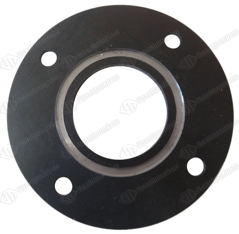 18-14-114 Крышка