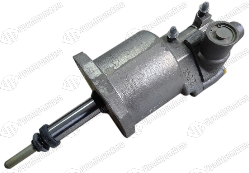 НоменклатураПрисоединенныеФайлы