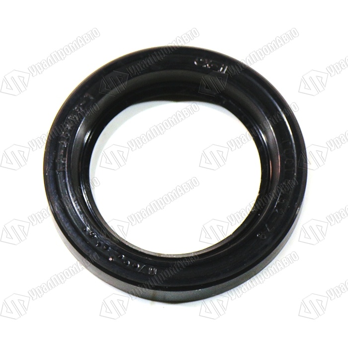 200-3401025 сальник вала сектора КРАЗ 