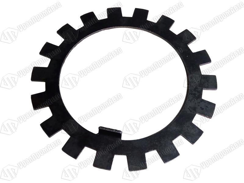 20170530_200128_111698