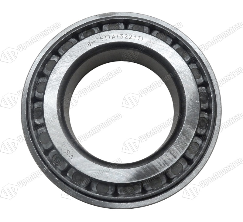 7515 А Подшипник iso 32215CLN