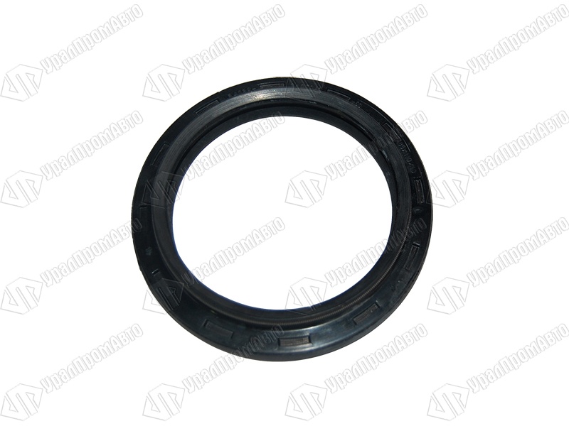 34039-2607041-050 Манжета бортовой передачи