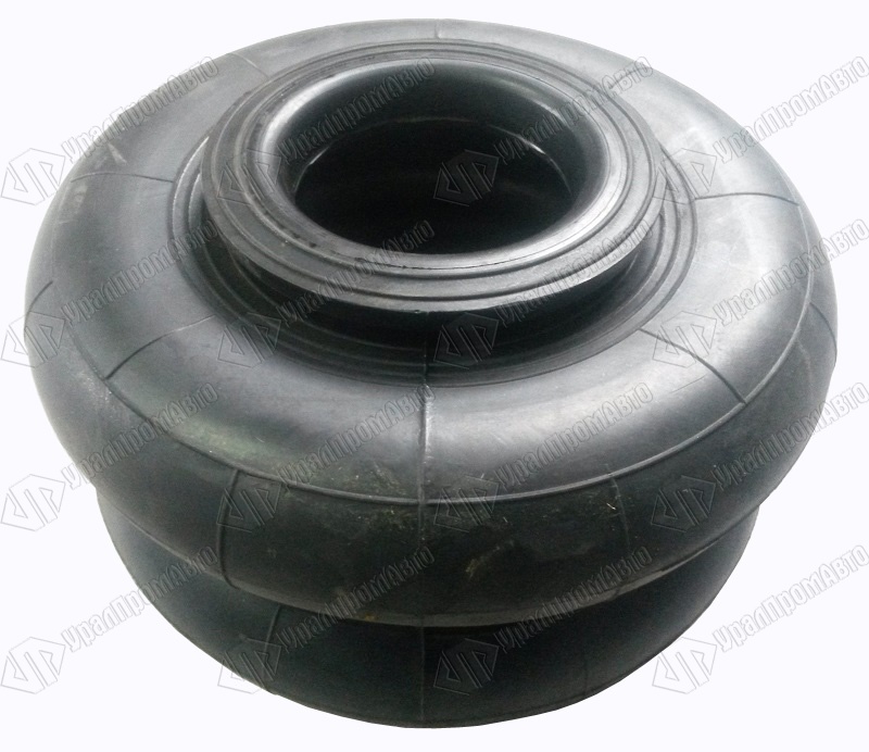 677-2934010 Пневмобаллон ЛиАЗ — копия