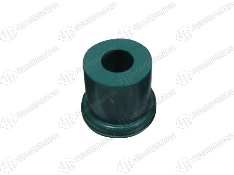 408-2912028 Втулка рессорная М-2140 ваз2379