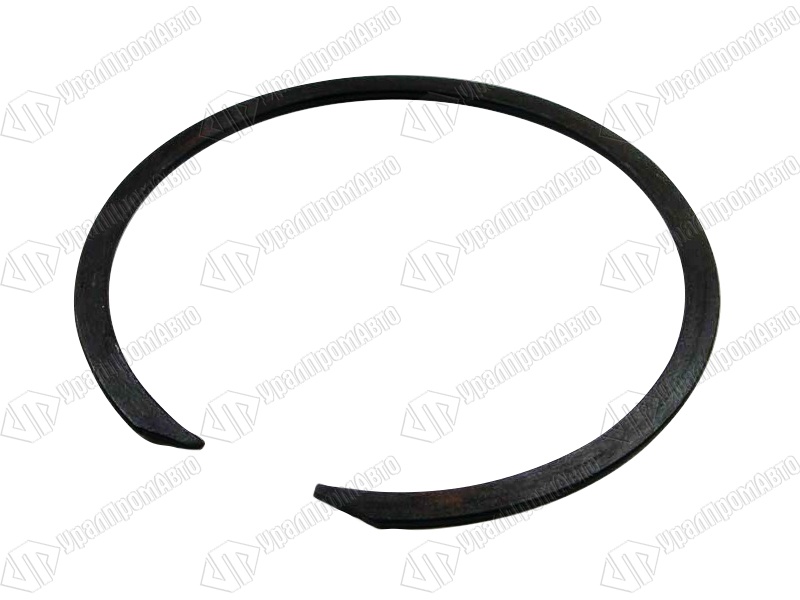2601802206 кольцо краз