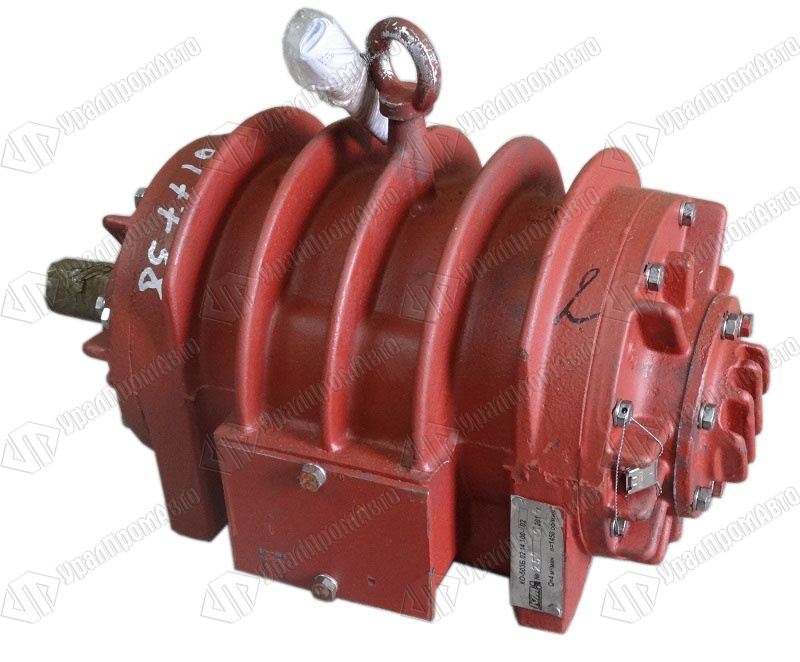 КО-503Б.02.14.100-02