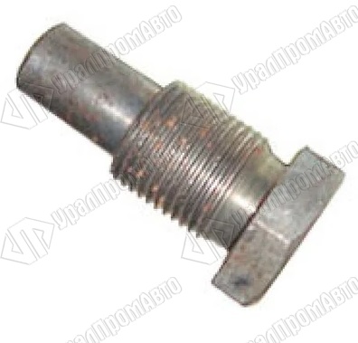 29535780_w640_h640_palets-18-14-127