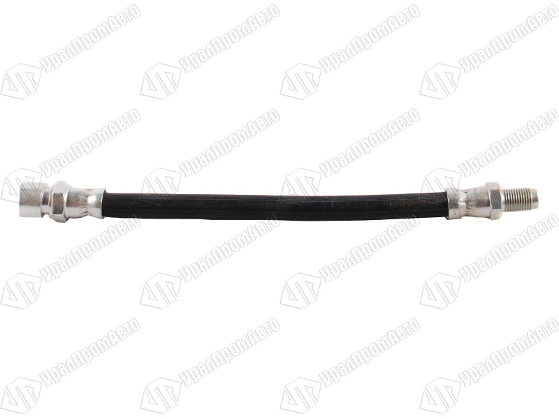 2101-1602590 Шланг сцепления ВАЗ-2101 Балаково ОАО БРТ ваз1905