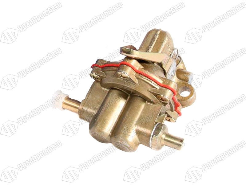 702-1106010-01 Бензонасос ВАЗ-2108-21099, 2110 (ПЕКАР)