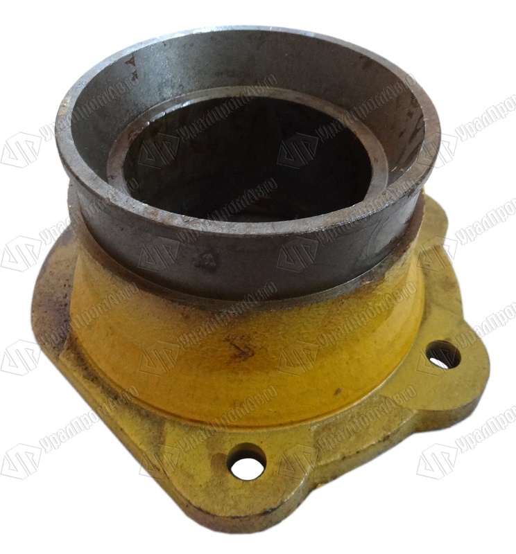 18-12-150СП Крышка