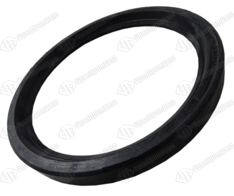 375-3104033 Сальник ступицы УРАЛ 13716015