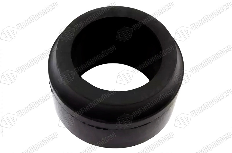 5256-2919124-10 Втулка реактивной штанги ЛиАЗ2