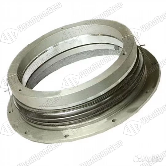 1.LdOdk7a4gTqLOzswy9Nyl7sxgzwjMiMzkziDOC06iTAr