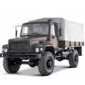 Запчасти ГАЗ
