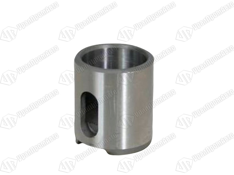 5256-3501043 Корпус регулиров. толкателя разжим. мех-ма (ЛиАЗ)