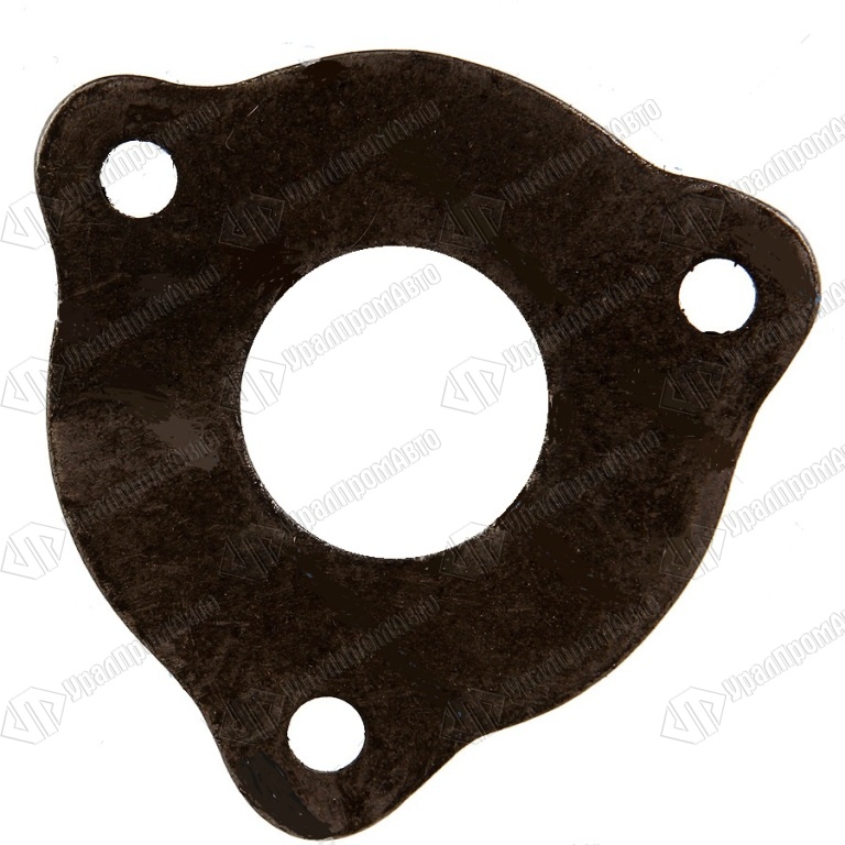 210-1803088 крышка сальника краз