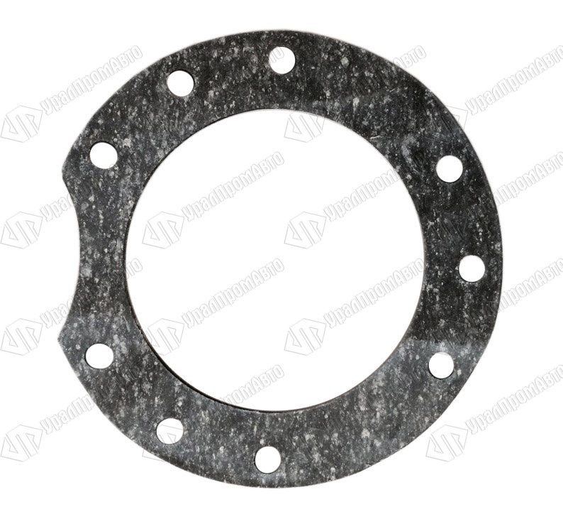 Прокладка 700-40-7116