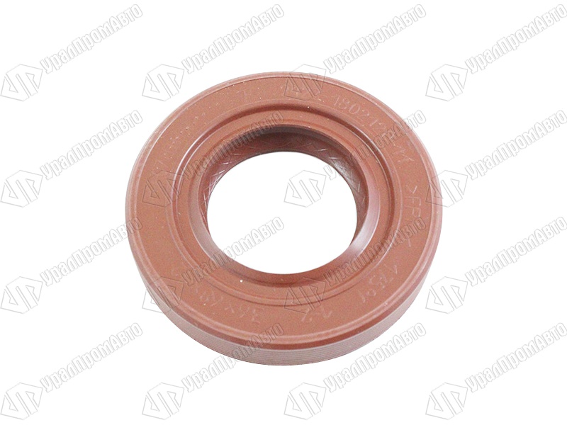 2123-1802120 Сальник ВАЗ-2123 РЗМ,РПМ,КР универсальный 35.8х68х12