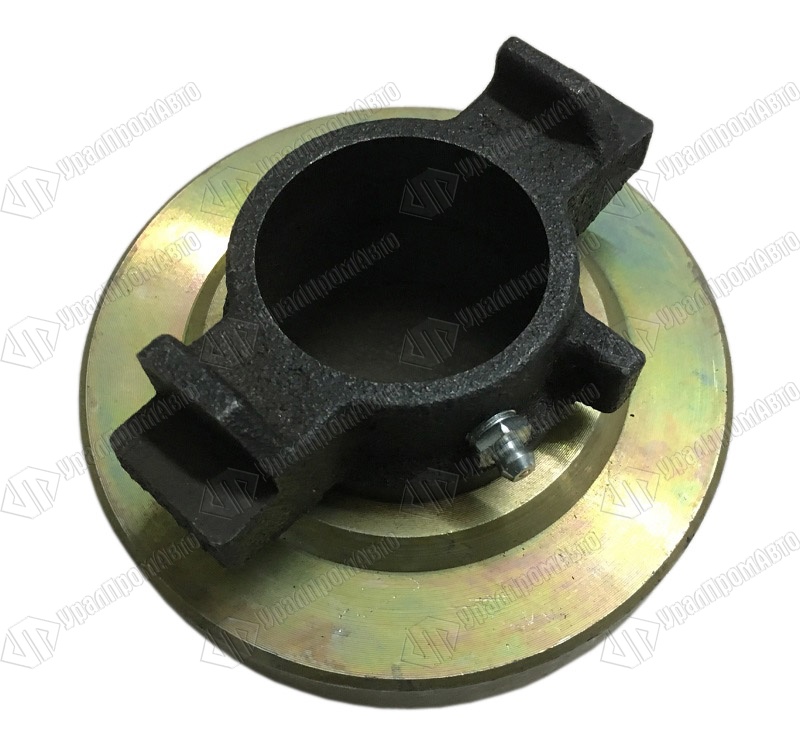 IMG_5715-28-11-17-12-51